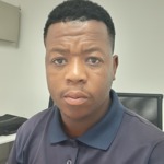 Nhlanhla Emmanuel Sithole