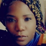 Garvinith Theunissen