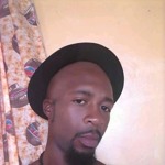 Nkosiyabo Mtshambela