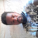 Lwazi Intimate Thomo