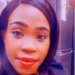 Bongeka Ignatia Ntuli