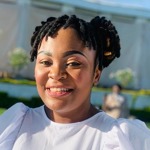 Nyambeni Netshinzereni