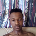 Mpumelelo Ndlovu