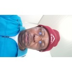 Sechaba Aaron Masooa