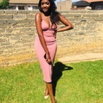 Phindile Valnah Mkhonto