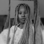 Snenhlanhla Thandeka Dladla