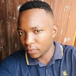 Thulani Nkuna
