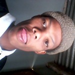 Denovian Oliavian Letsibane