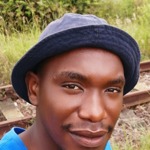 Mashudu Mathavhathe