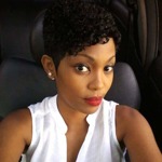 Motsekuwa Motsoeneng