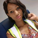 Samkelisiwe Kotelana