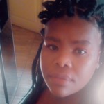 Nokuthula Promise Motha