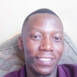 Tlangelani Leonard Hlungwane