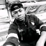 Sibusiso Patrick Zulu