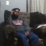 Khisimusi Innocent Chiliza