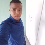 Moses Siyabonga Mpanza