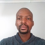 Thulane Louis Theletsane