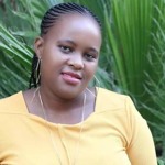 Nomazotsho Akhona Xaso