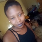 Mamakula Roster Maqabe