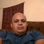 Brandon William Maneveldt