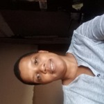 Barbara Carlen Ruiters