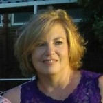 Carolina Catharina Britz