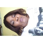 Phunyezwa Honey Daba