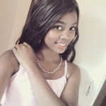 Johannah Mkhondo