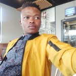 Malibongwe Dlangamandla