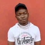 Takalani Netshifhefhe