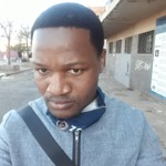 Nhlanhleni Lucky Buthelezi