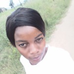 Lucia Emerecia Mnisi