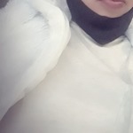 Nontuthuzelo Mgqoboka