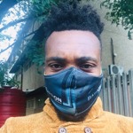 Sello Gotlip Sibanda