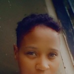 Limakatsi Ralethohlane