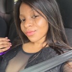 Nondumiso Ngcobo Ngcobo