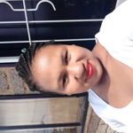 Modiegi Betty Mothobi