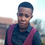 Phumla Alphonia Mkhonza