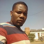 Dennis Thulani Sithole