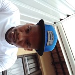 Nhlonipho  Sakhile Myeza