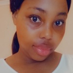 Londeka Faith Shabalala