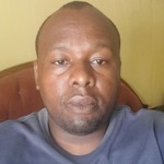 Sabata Julius Matsimane