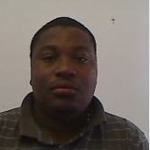 Joseph Thulani Dasheka