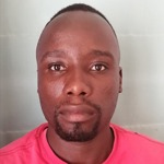 Vhukhudo Osborne Malume