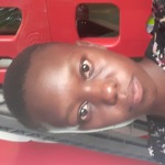 Maruping Evah Monyela