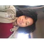 Sweetness Delisile Khoza