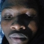 Sabelo Hopewell Moloi