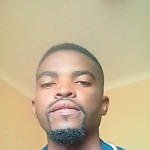 Jabulani Nelson Mnguni