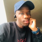 Kutullo Jermaine Morulane