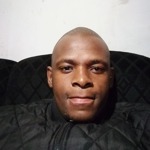 Diketso Jan Malejoane